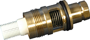 id mini c24 he h32550 fil.gif